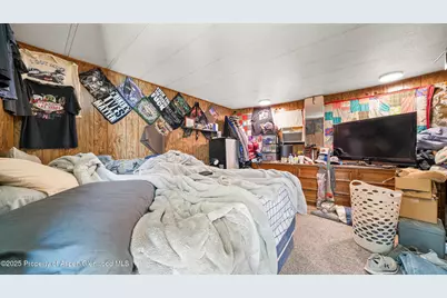 1501 Railroad Avenue #37, Rifle, CO 81650 - Photo 9