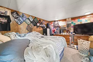 1501 Railroad Ave, Rifle, CO 81650 - Photo 9