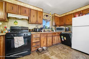 1501 Railroad Ave, Rifle, CO 81650 - Photo 7