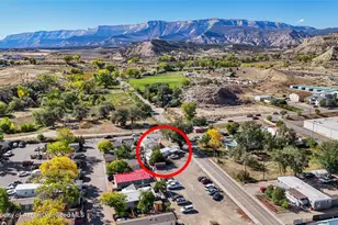 1501 Railroad Ave, Rifle, CO 81650 - Photo 15