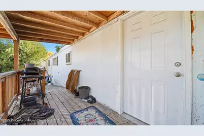 1501 Railroad Avenue #37, Rifle, CO 81650 - Photo 13