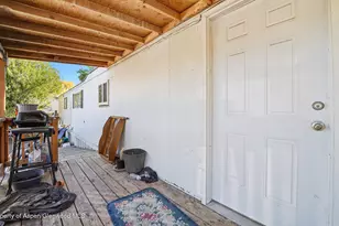 1501 Railroad Ave, Rifle, CO 81650 - Photo 13