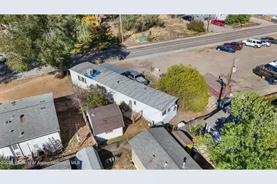 1501 Railroad Avenue #37, Rifle, CO 81650 - Photo 3