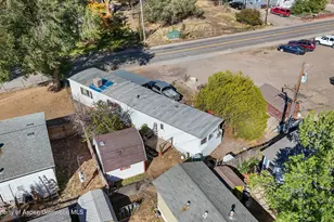 1501 Railroad Ave, Rifle, CO 81650 - Photo 3