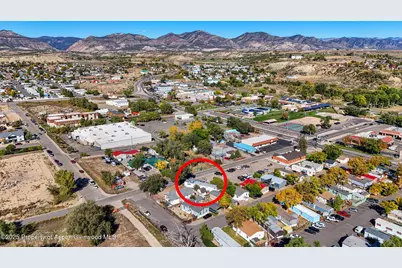 1501 Railroad Avenue #37, Rifle, CO 81650 - Photo 17