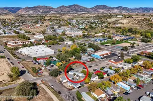 1501 Railroad Ave, Rifle, CO 81650 - Photo 17