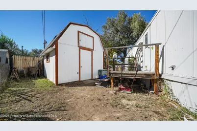 1501 Railroad Avenue #37, Rifle, CO 81650 - Photo 11