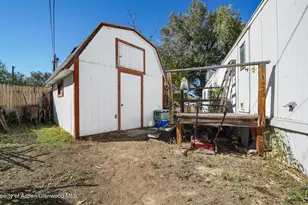 1501 Railroad Ave, Rifle, CO 81650 - Photo 11