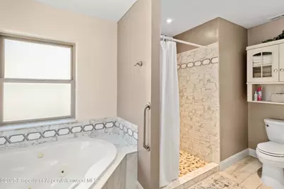 3211 County Road 237, Silt, CO 81652 - Photo 35