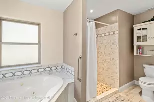 3211 Co Rd 237, Silt, CO 81652 - Photo 35