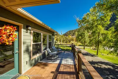 3211 County Road 237, Silt, CO 81652 - Photo 11