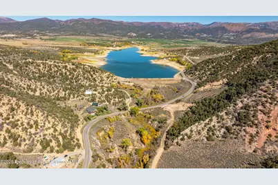 3211 County Road 237, Silt, CO 81652 - Photo 19