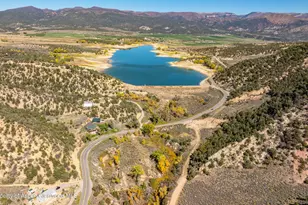 3211 Co Rd 237, Silt, CO 81652 - Photo 19