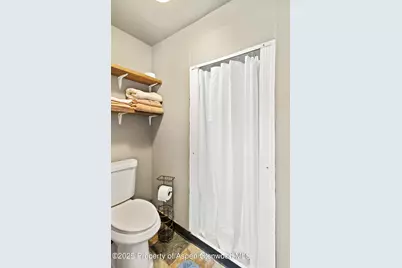 3211 County Road 237, Silt, CO 81652 - Photo 51