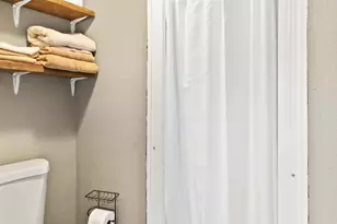 3211 Co Rd 237, Silt, CO 81652 - Photo 51