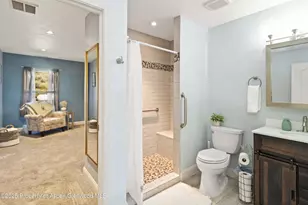 3211 Co Rd 237, Silt, CO 81652 - Photo 31