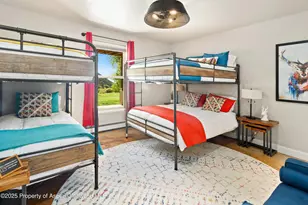 3211 Co Rd 237, Silt, CO 81652 - Photo 47