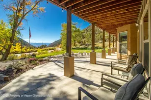 3211 Co Rd 237, Silt, CO 81652 - Photo 15