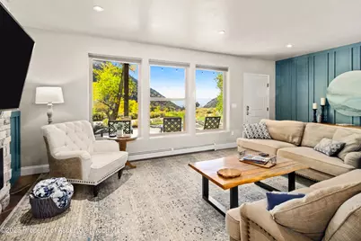 3211 County Road 237, Silt, CO 81652 - Photo 41