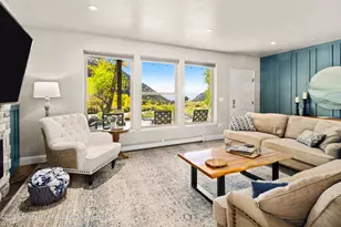 3211 Co Rd 237, Silt, CO 81652 - Photo 41