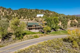 3211 Co Rd 237, Silt, CO 81652 - Photo 3