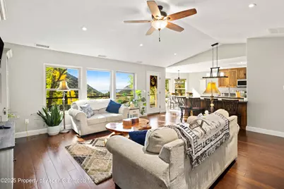 3211 County Road 237, Silt, CO 81652 - Photo 23