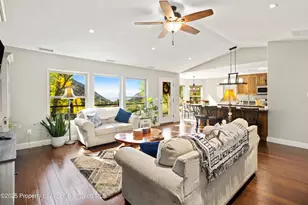 3211 Co Rd 237, Silt, CO 81652 - Photo 23