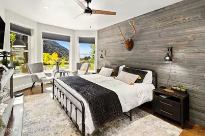 3211 County Road 237, Silt, CO 81652 - Photo 45