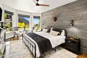 3211 Co Rd 237, Silt, CO 81652 - Photo 45