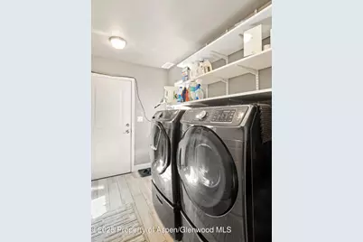 3211 County Road 237, Silt, CO 81652 - Photo 49