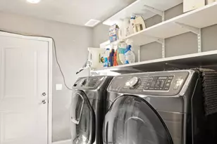 3211 Co Rd 237, Silt, CO 81652 - Photo 49