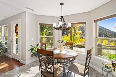 3211 County Road 237, Silt, CO 81652 - Photo 27