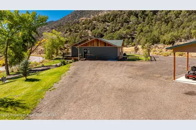 3211 County Road 237, Silt, CO 81652 - Photo 5
