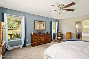 3211 Co Rd 237, Silt, CO 81652 - Photo 33