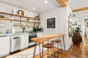 3211 Co Rd 237, Silt, CO 81652 - Photo 37