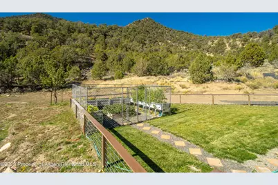 3211 County Road 237, Silt, CO 81652 - Photo 13