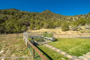 3211 Co Rd 237, Silt, CO 81652 - Photo 13