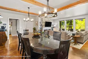 3211 Co Rd 237, Silt, CO 81652 - Photo 39