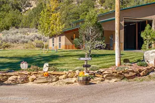 3211 Co Rd 237, Silt, CO 81652 - Photo 7