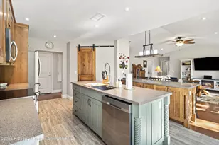 3211 Co Rd 237, Silt, CO 81652 - Photo 25