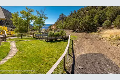 3211 County Road 237, Silt, CO 81652 - Photo 17