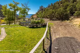 3211 Co Rd 237, Silt, CO 81652 - Photo 17