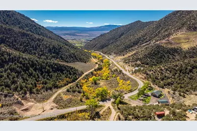 3211 County Road 237, Silt, CO 81652 - Photo 21