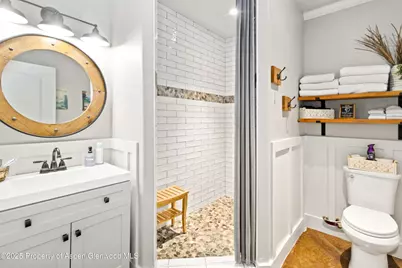 3211 County Road 237, Silt, CO 81652 - Photo 43