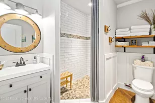 3211 Co Rd 237, Silt, CO 81652 - Photo 43