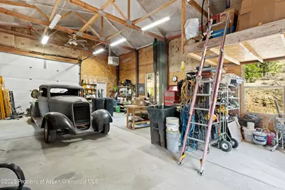 3211 County Road 237, Silt, CO 81652 - Photo 53