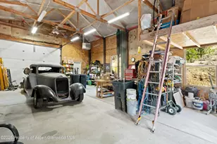 3211 Co Rd 237, Silt, CO 81652 - Photo 53