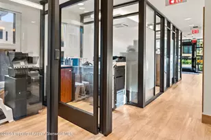 122 W Main St, Aspen, CO 81611 - Photo 39