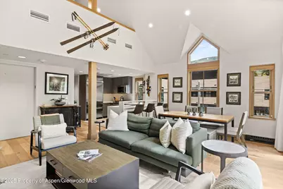 122 W Main Street, Aspen, CO 81611 - Photo 7