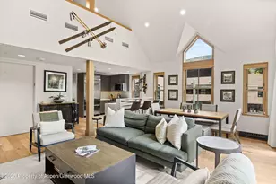 122 W Main St, Aspen, CO 81611 - Photo 7